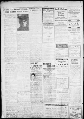 The Sudbury Star_1915_01_16_6.pdf